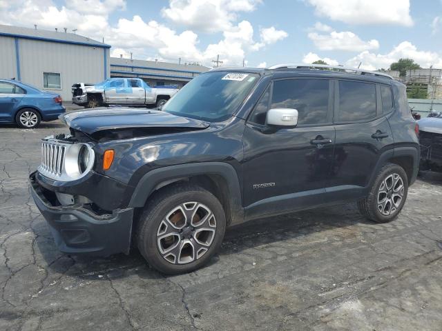 JEEP RENEGADE L 2015 zaccjbdt4fpc37684