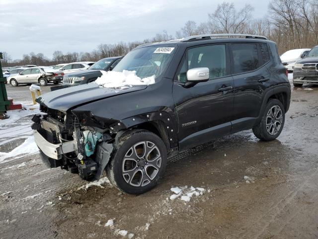 JEEP RENEGADE L 2016 zaccjbdt4gpc93691