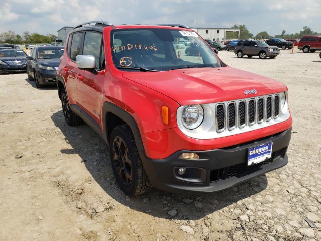 JEEP RENEGADE L 2016 zaccjbdt4gpd18606