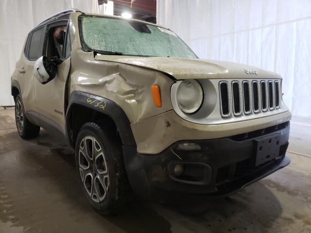 JEEP RENEGADE L 2016 zaccjbdt4gpd28102