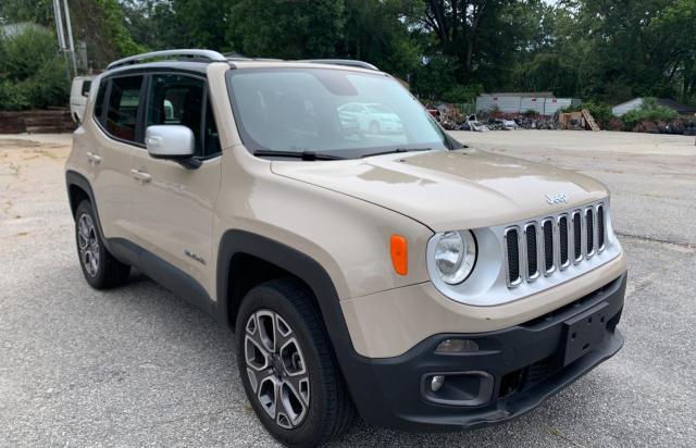 JEEP RENEGADE L 2016 zaccjbdt4gpd36023