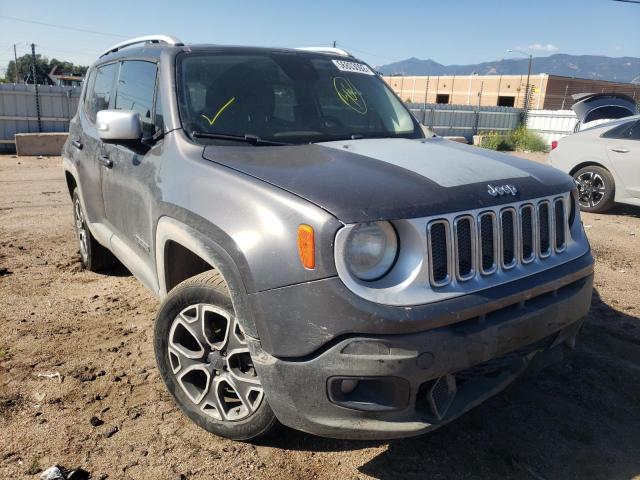 JEEP RENEGADE L 2016 zaccjbdt4gpd37284