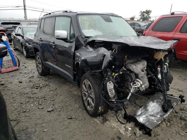 JEEP RENEGADE L 2016 zaccjbdt4gpd54621