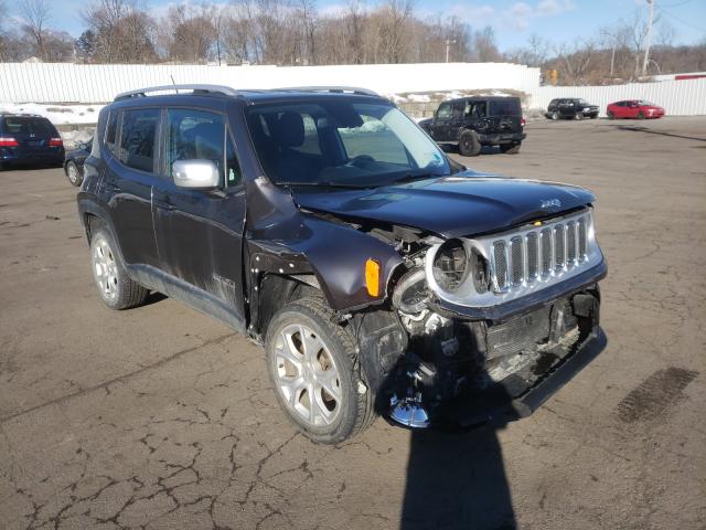 JEEP NULL 2016 zaccjbdt4gpe05311