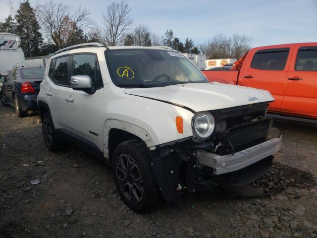 JEEP RENEGADE L 2016 zaccjbdt4gpe31956