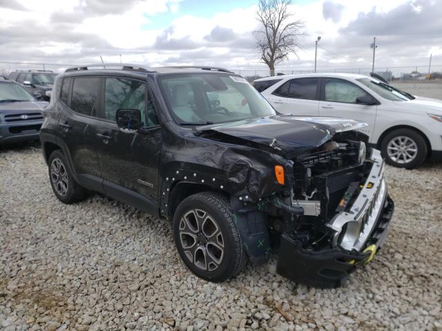 JEEP RENEGADE L 2015 zaccjbdt5fpb99673