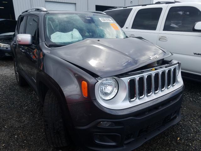 JEEP NULL 2016 zaccjbdt5gpe01753