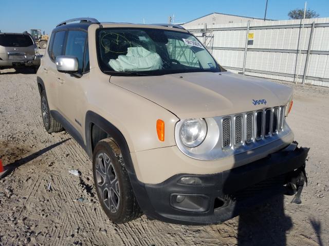 JEEP NULL 2015 zaccjbdt6fpb29969