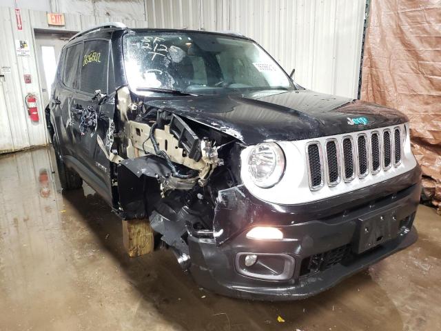 JEEP RENEGADE L 2015 zaccjbdt6fpb81151