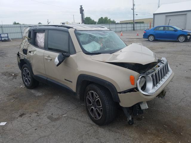 JEEP RENEGADE L 2015 zaccjbdt6fpb89783