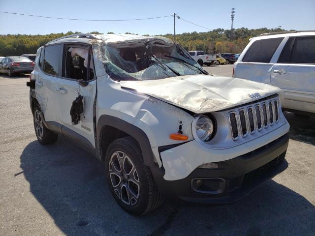 JEEP RENEGADE L 2015 zaccjbdt6fpc14911