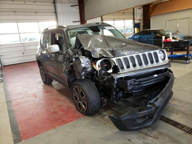 JEEP RENEGADE L 2016 zaccjbdt6gpc71952