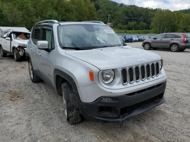 JEEP RENEGADE L 2016 zaccjbdt6gpe20652