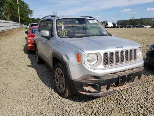 JEEP RENEGADE L 2016 zaccjbdt6gpe35877