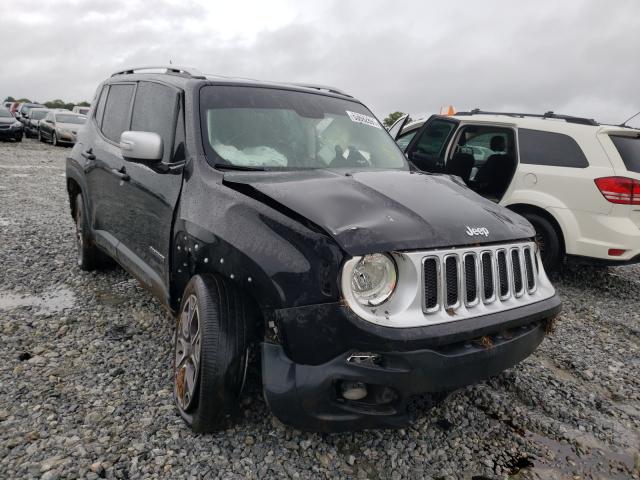 JEEP RENEGADE L 2015 zaccjbdt7fpb32475