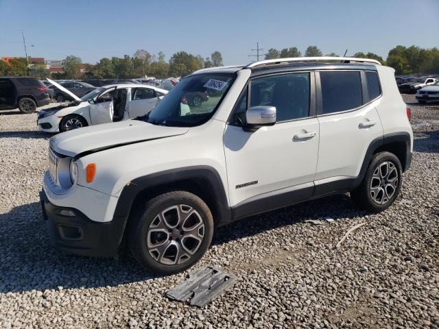 JEEP RENEGADE L 2015 zaccjbdt7fpb49910