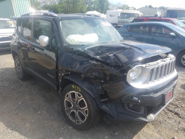 JEEP RENEGADE L 2015 zaccjbdt7fpb89310