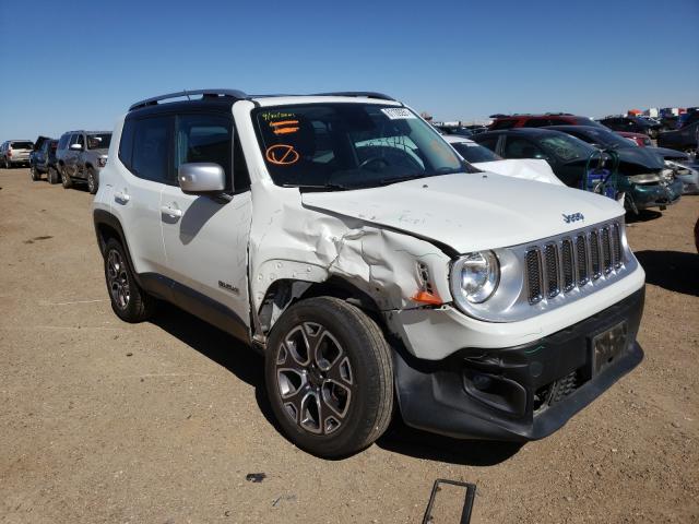 JEEP RENEGADE L 2015 zaccjbdt7fpb91848