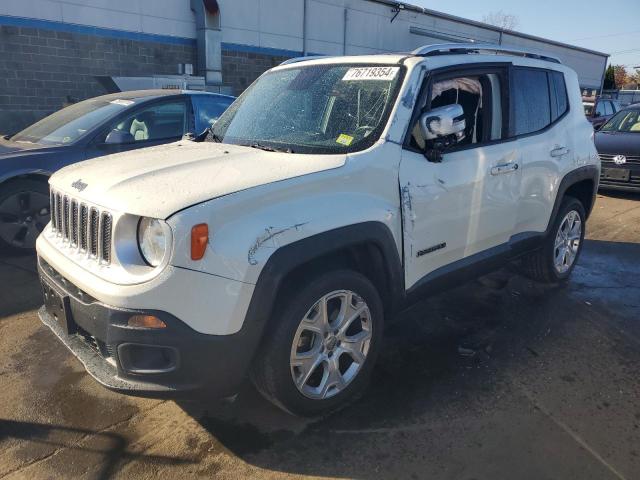 JEEP RENEGADE L 2015 zaccjbdt7fpb99304