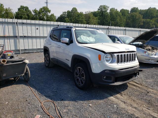 JEEP NULL 2015 zaccjbdt7fpc36982