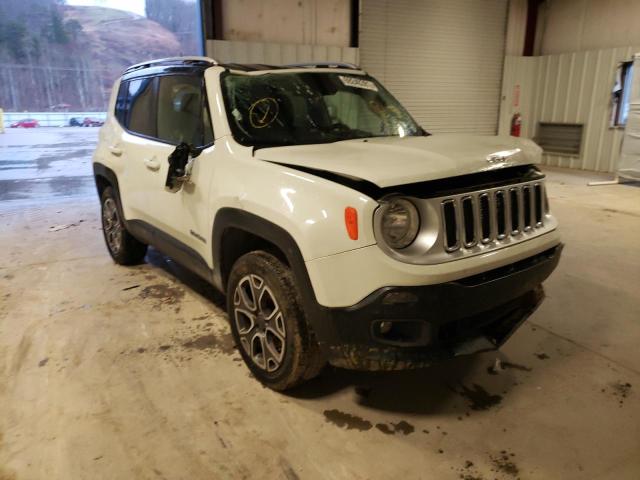 JEEP RENEGADE L 2015 zaccjbdt7fpc44340