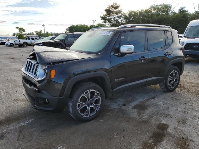 JEEP RENEGADE L 2016 zaccjbdt7gpc90347