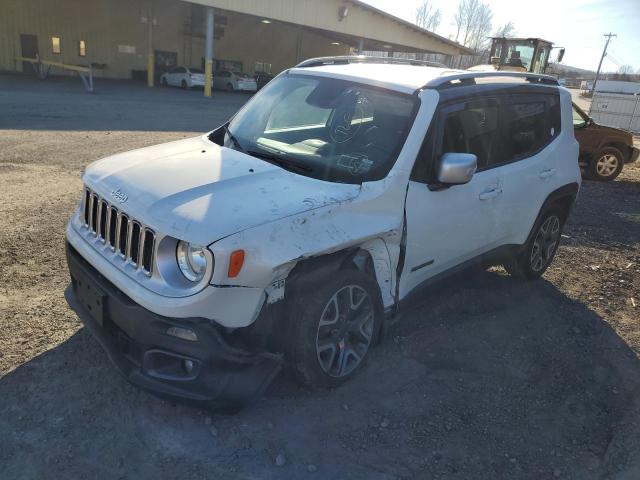 JEEP NULL 2016 zaccjbdt7gpd21631