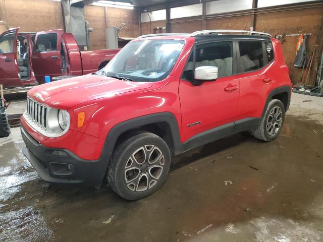 JEEP RENEGADE L 2016 zaccjbdt7gpd38381