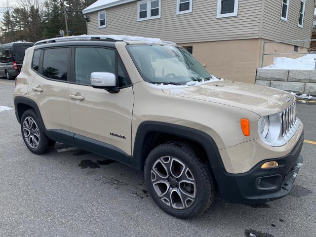 JEEP NULL 2015 zaccjbdt8fpb48619