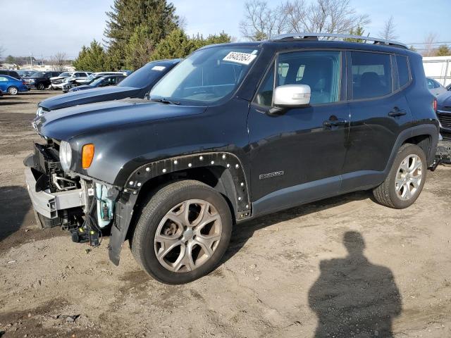 JEEP RENEGADE L 2015 zaccjbdt8fpb79062