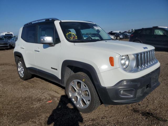 JEEP RENEGADE L 2015 zaccjbdt8fpb83824