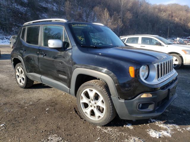 JEEP NULL 2015 zaccjbdt8fpb88179