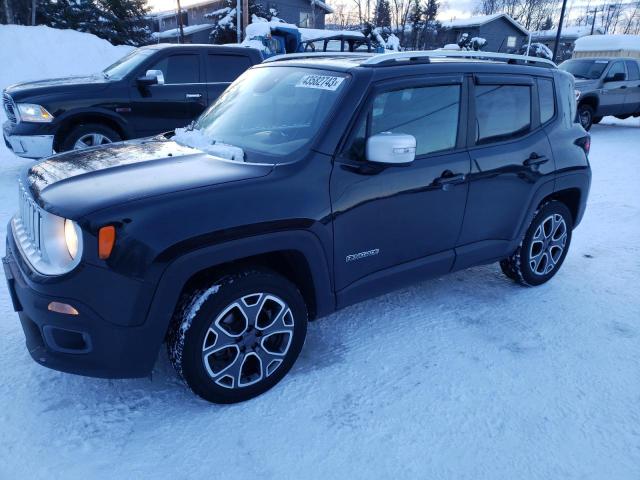 JEEP RENEGADE L 2015 zaccjbdt8fpb98422