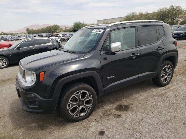 JEEP RENEGADE 2015 zaccjbdt8fpb99084