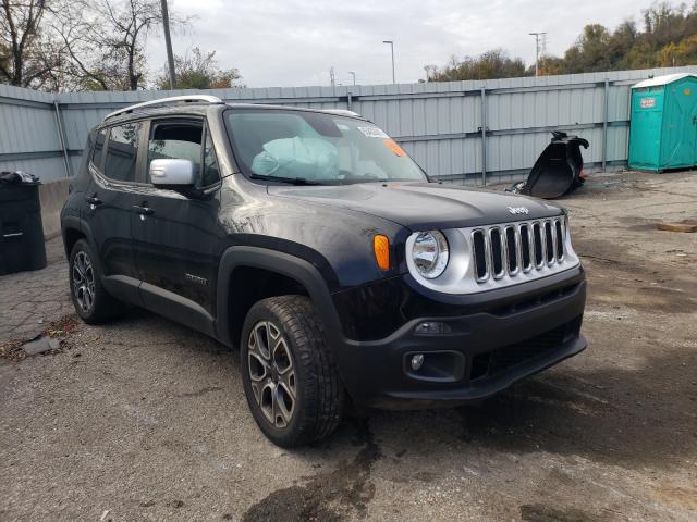 JEEP RENEGADE L 2015 zaccjbdt8fpc25828