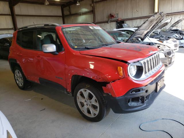 JEEP RENEGADE L 2015 zaccjbdt8fpc27661