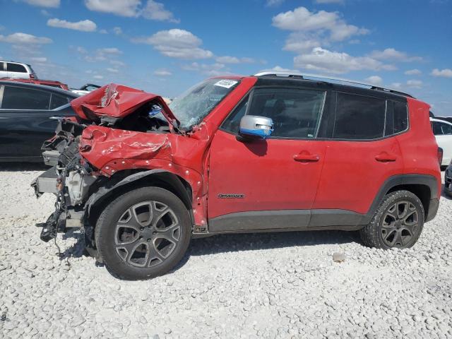 JEEP RENEGADE L 2015 zaccjbdt8fpc34173