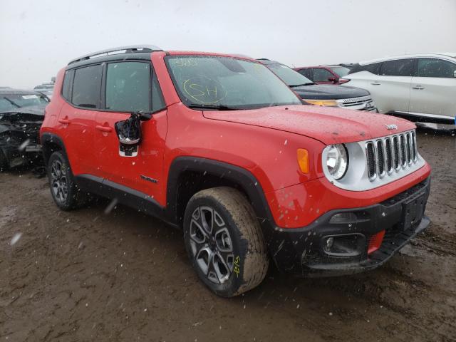 JEEP RENEGADE L 2016 zaccjbdt8gpd16857