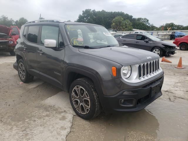 JEEP RENEGADE L 2016 zaccjbdt8gpd23260