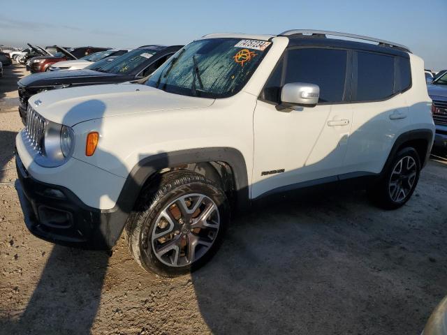 JEEP RENEGADE L 2016 zaccjbdt8gpd35201