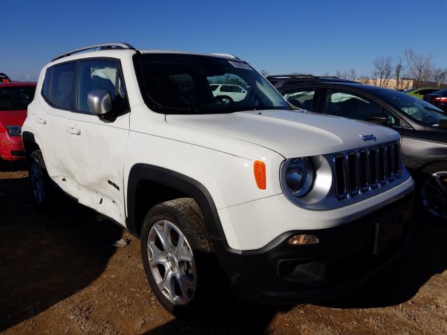 JEEP RENEGADE L 2016 zaccjbdt8gpd75665