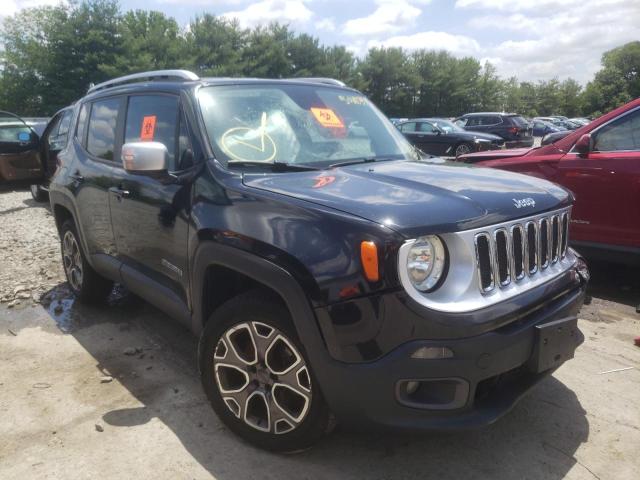 JEEP NULL 2015 zaccjbdt9fpb36642