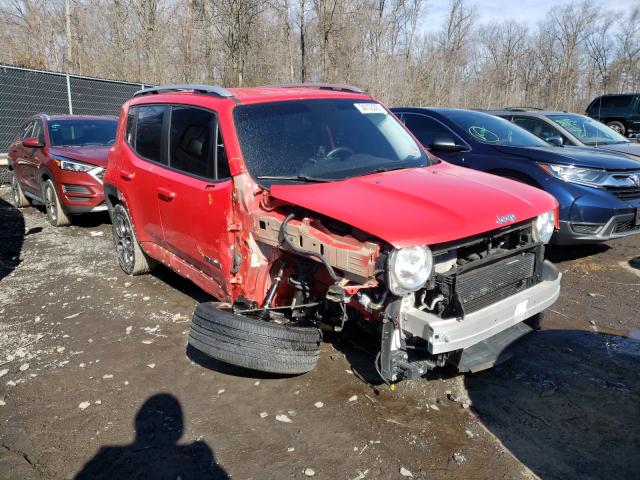 JEEP RENEGADE L 2015 zaccjbdt9fpc20573