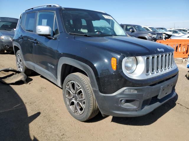 JEEP RENEGADE L 2016 zaccjbdt9gpd16575