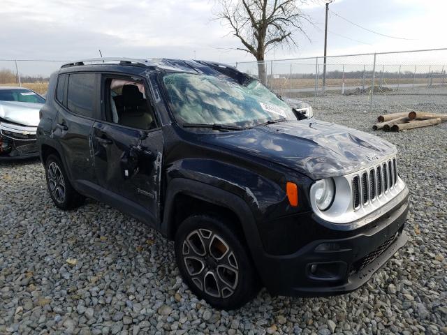 JEEP RENEGADE L 2016 zaccjbdt9gpd22683