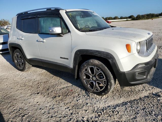 JEEP RENEGADE L 2016 zaccjbdt9gpd97979