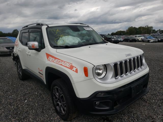 JEEP NULL 2016 zaccjbdt9gpe26820