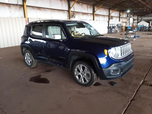 JEEP RENEGADE L 2016 zaccjbdt9gpe29393