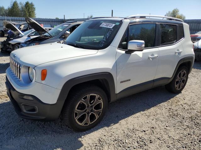 JEEP RENEGADE L 2016 zaccjbdtxgpd18951