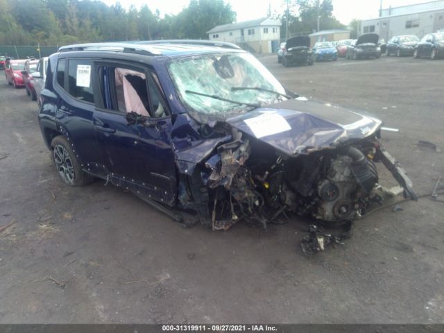 JEEP RENEGADE 2016 zaccjbdtxgpd23261